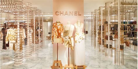 cheenal|chanel online shopping.